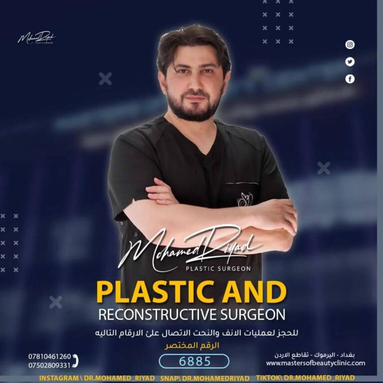 لوكو 109 768x768