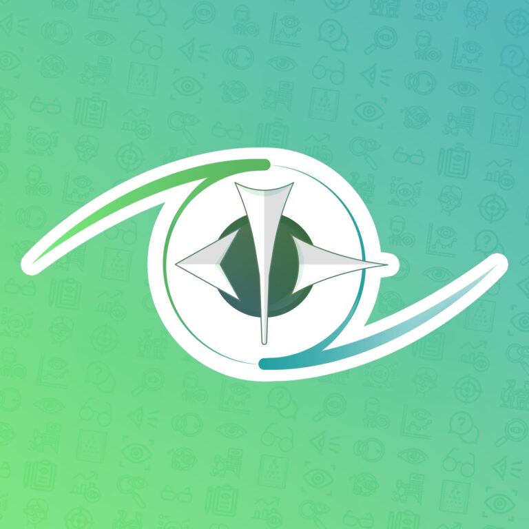 لوكو 111 768x768