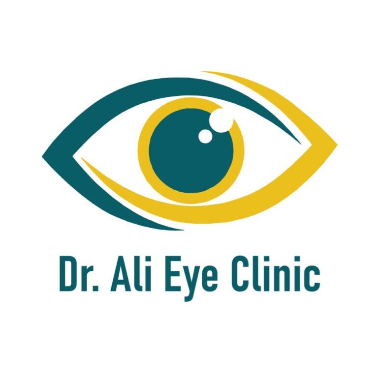 لوكو 119 768x769