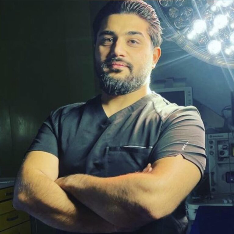 لوكو 121 768x767