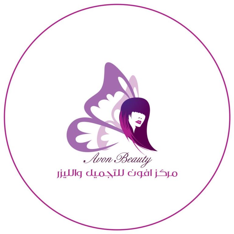 لوكو 124 768x768