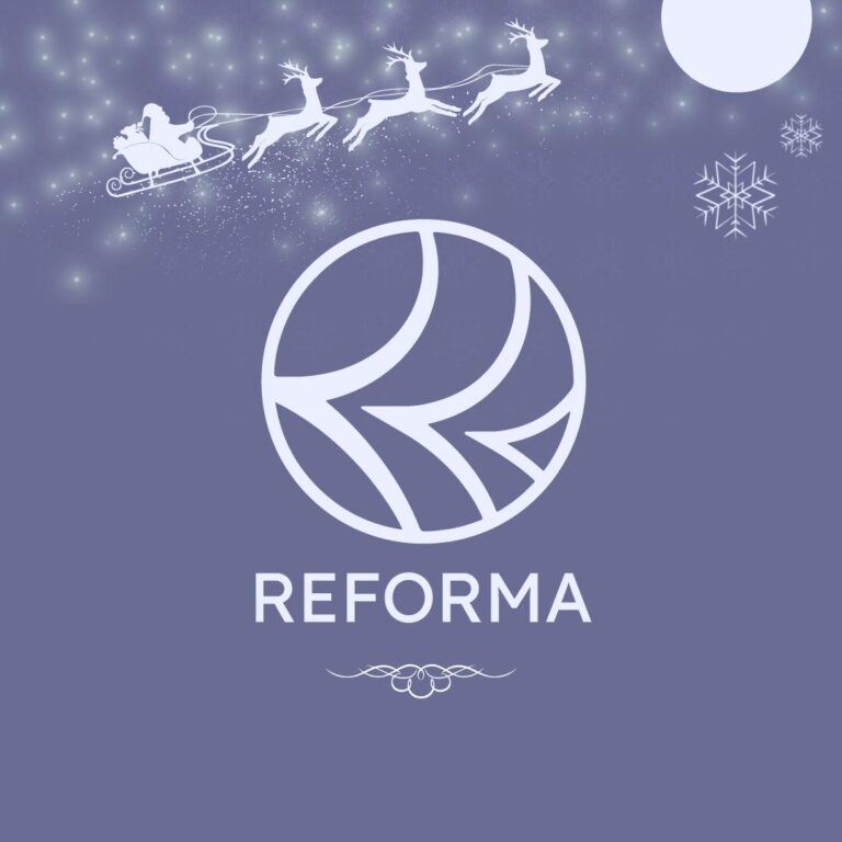 لوكو 125 768x768