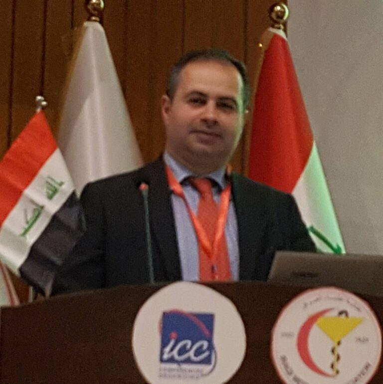 لوكو 132 768x770