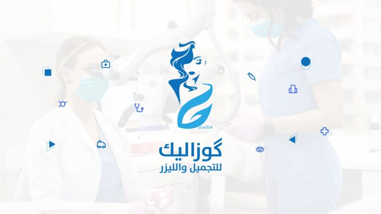 لوكوو 2 768x432