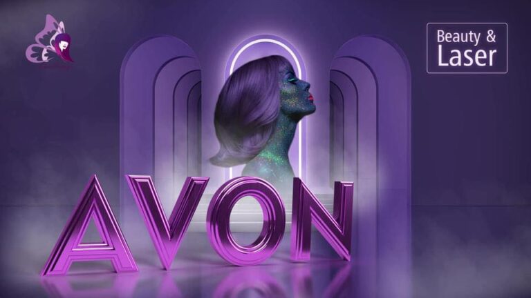 لوكوو 4 768x432