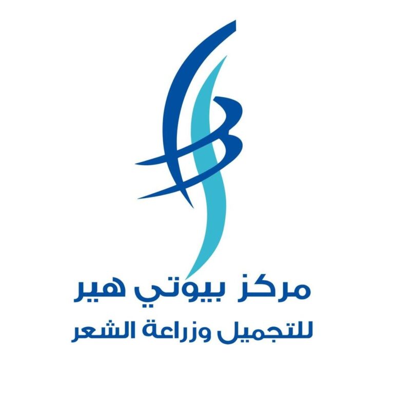 لووكو 1 768x768