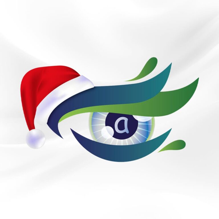 لووكو 3 768x768