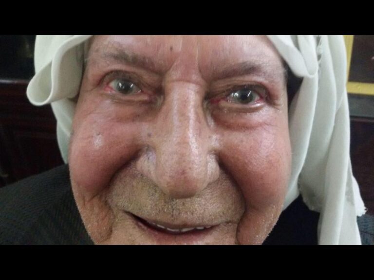 ماء الابيض 1 768x576