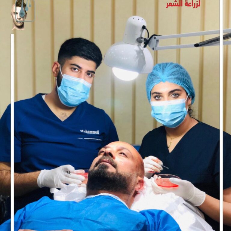 من داخل الزراعة 768x768