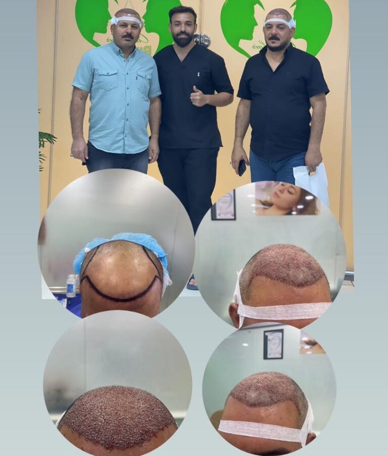 نماذج من الزراعة 768x903